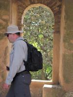 IMG_2594 &ndash; &copy; Britt Reuter-Bracklow (Eberhardt TRAVEL)