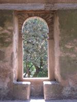 IMG_2595 &ndash; &copy; Britt Reuter-Bracklow (Eberhardt TRAVEL)