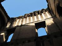 IMG_2597 &ndash; &copy; Britt Reuter-Bracklow (Eberhardt TRAVEL)