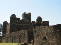 IMG_2607 &ndash; &copy; Britt Reuter-Bracklow (Eberhardt TRAVEL)