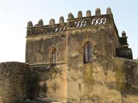 IMG_2608 &ndash; &copy; Britt Reuter-Bracklow (Eberhardt TRAVEL)