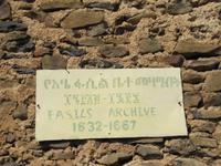 IMG_2611 &ndash; &copy; Britt Reuter-Bracklow (Eberhardt TRAVEL)