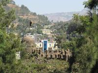 IMG_2617 &ndash; &copy; Britt Reuter-Bracklow (Eberhardt TRAVEL)
