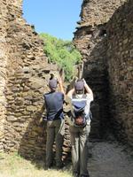 IMG_2631 &ndash; &copy; Britt Reuter-Bracklow (Eberhardt TRAVEL)