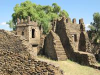 IMG_2632 &ndash; &copy; Britt Reuter-Bracklow (Eberhardt TRAVEL)