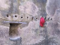 IMG_2638 &ndash; &copy; Britt Reuter-Bracklow (Eberhardt TRAVEL)