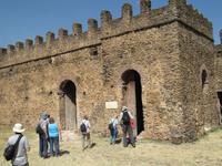 IMG_2641 &ndash; &copy; Britt Reuter-Bracklow (Eberhardt TRAVEL)