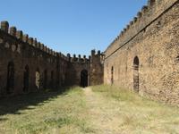 IMG_2642 &ndash; &copy; Britt Reuter-Bracklow (Eberhardt TRAVEL)