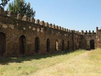 IMG_2645 &ndash; &copy; Britt Reuter-Bracklow (Eberhardt TRAVEL)