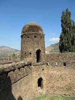 IMG_2652 &ndash; &copy; Britt Reuter-Bracklow (Eberhardt TRAVEL)