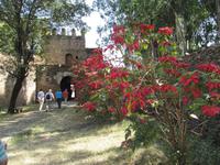 IMG_2661 &ndash; &copy; Britt Reuter-Bracklow (Eberhardt TRAVEL)