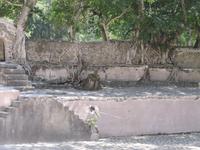 IMG_2687 &ndash; &copy; Britt Reuter-Bracklow (Eberhardt TRAVEL)