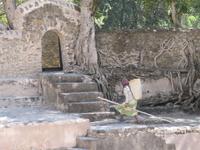 IMG_2688 &ndash; &copy; Britt Reuter-Bracklow (Eberhardt TRAVEL)