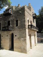 IMG_2691 &ndash; &copy; Britt Reuter-Bracklow (Eberhardt TRAVEL)