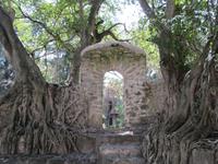 IMG_2699 &ndash; &copy; Britt Reuter-Bracklow (Eberhardt TRAVEL)