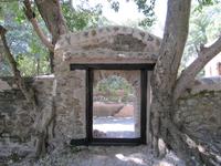 IMG_2705 &ndash; &copy; Britt Reuter-Bracklow (Eberhardt TRAVEL)