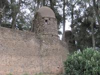 IMG_2725 &ndash; &copy; Britt Reuter-Bracklow (Eberhardt TRAVEL)