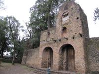 IMG_2727 &ndash; &copy; Britt Reuter-Bracklow (Eberhardt TRAVEL)