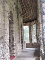 IMG_2767 &ndash; &copy; Britt Reuter-Bracklow (Eberhardt TRAVEL)