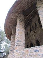 IMG_2771 &ndash; &copy; Britt Reuter-Bracklow (Eberhardt TRAVEL)