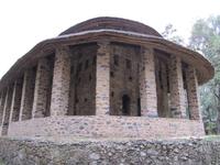IMG_2773 &ndash; &copy; Britt Reuter-Bracklow (Eberhardt TRAVEL)