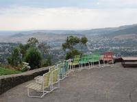 IMG_2786 &ndash; &copy; Britt Reuter-Bracklow (Eberhardt TRAVEL)