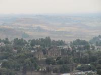 IMG_2787 &ndash; &copy; Britt Reuter-Bracklow (Eberhardt TRAVEL)