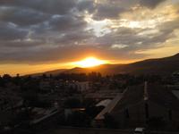 IMG_2794 &ndash; &copy; Britt Reuter-Bracklow (Eberhardt TRAVEL)