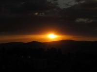 IMG_2796 &ndash; &copy; Britt Reuter-Bracklow (Eberhardt TRAVEL)