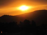 IMG_2799 &ndash; &copy; Britt Reuter-Bracklow (Eberhardt TRAVEL)