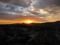 IMG_2800 &ndash; &copy; Britt Reuter-Bracklow (Eberhardt TRAVEL)