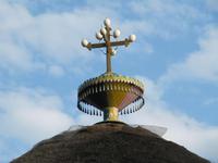 IMG_2804 &ndash; &copy; Britt Reuter-Bracklow (Eberhardt TRAVEL)