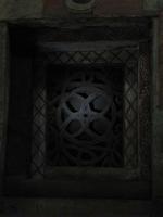 IMG_2831 &ndash; &copy; Britt Reuter-Bracklow (Eberhardt TRAVEL)