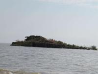 IMG_2841 &ndash; &copy; Britt Reuter-Bracklow (Eberhardt TRAVEL)