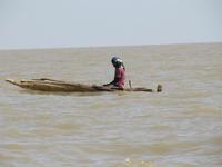 IMG_2844 &ndash; &copy; Britt Reuter-Bracklow (Eberhardt TRAVEL)