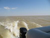 IMG_2846 &ndash; &copy; Britt Reuter-Bracklow (Eberhardt TRAVEL)