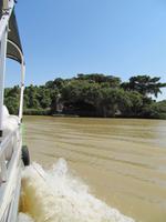 IMG_2848 &ndash; &copy; Britt Reuter-Bracklow (Eberhardt TRAVEL)