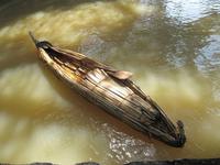 IMG_2849 &ndash; &copy; Britt Reuter-Bracklow (Eberhardt TRAVEL)
