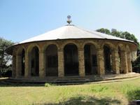 IMG_2852 &ndash; &copy; Britt Reuter-Bracklow (Eberhardt TRAVEL)