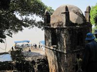 IMG_2885 &ndash; &copy; Britt Reuter-Bracklow (Eberhardt TRAVEL)