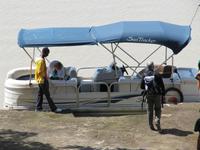 IMG_2886 &ndash; &copy; Britt Reuter-Bracklow (Eberhardt TRAVEL)