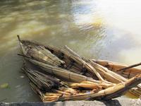 IMG_2888 &ndash; &copy; Britt Reuter-Bracklow (Eberhardt TRAVEL)