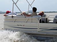 IMG_2899 &ndash; &copy; Britt Reuter-Bracklow (Eberhardt TRAVEL)