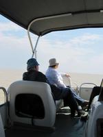 IMG_2902 &ndash; &copy; Britt Reuter-Bracklow (Eberhardt TRAVEL)
