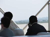 IMG_2904 &ndash; &copy; Britt Reuter-Bracklow (Eberhardt TRAVEL)