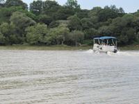 IMG_2913 &ndash; &copy; Britt Reuter-Bracklow (Eberhardt TRAVEL)