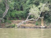 IMG_2914 &ndash; &copy; Britt Reuter-Bracklow (Eberhardt TRAVEL)