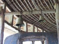 IMG_2950 &ndash; &copy; Britt Reuter-Bracklow (Eberhardt TRAVEL)