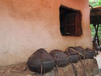 IMG_2957 &ndash; &copy; Britt Reuter-Bracklow (Eberhardt TRAVEL)