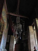 IMG_2975 &ndash; &copy; Britt Reuter-Bracklow (Eberhardt TRAVEL)